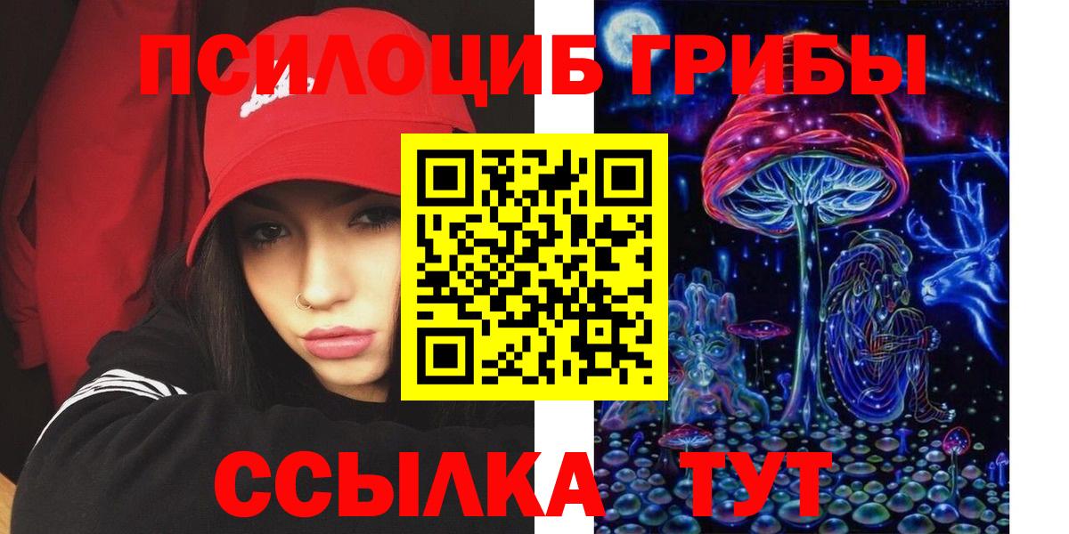 Псилоцибиновые грибы прущие грибы  Вход с VPN  Краснокаменск 